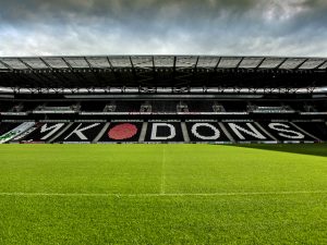 http://www.mkdons.com/cms_images/mk-dons-4x392-1108306